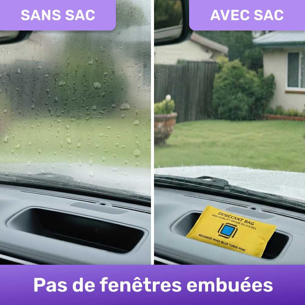 CartySaver image