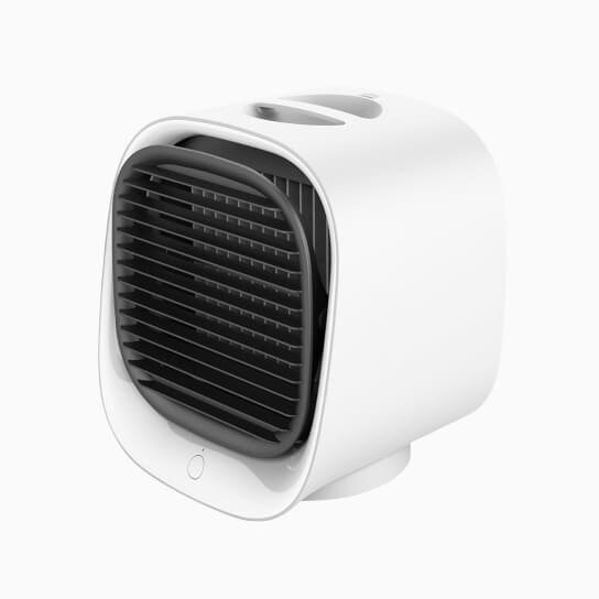 CartySaver image
