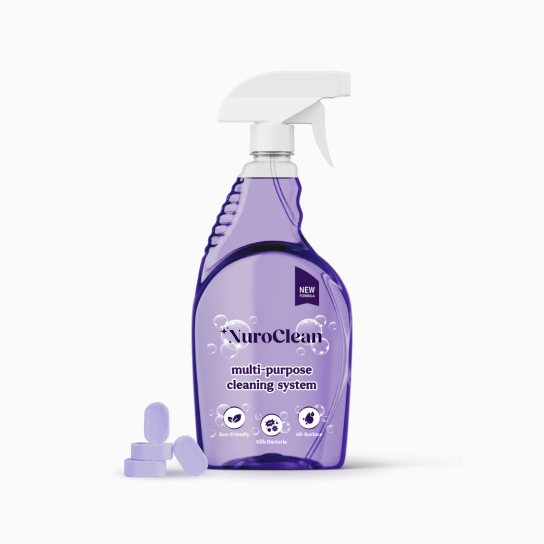 CartySaver image