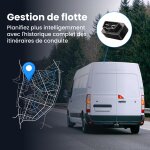 CartySaver image