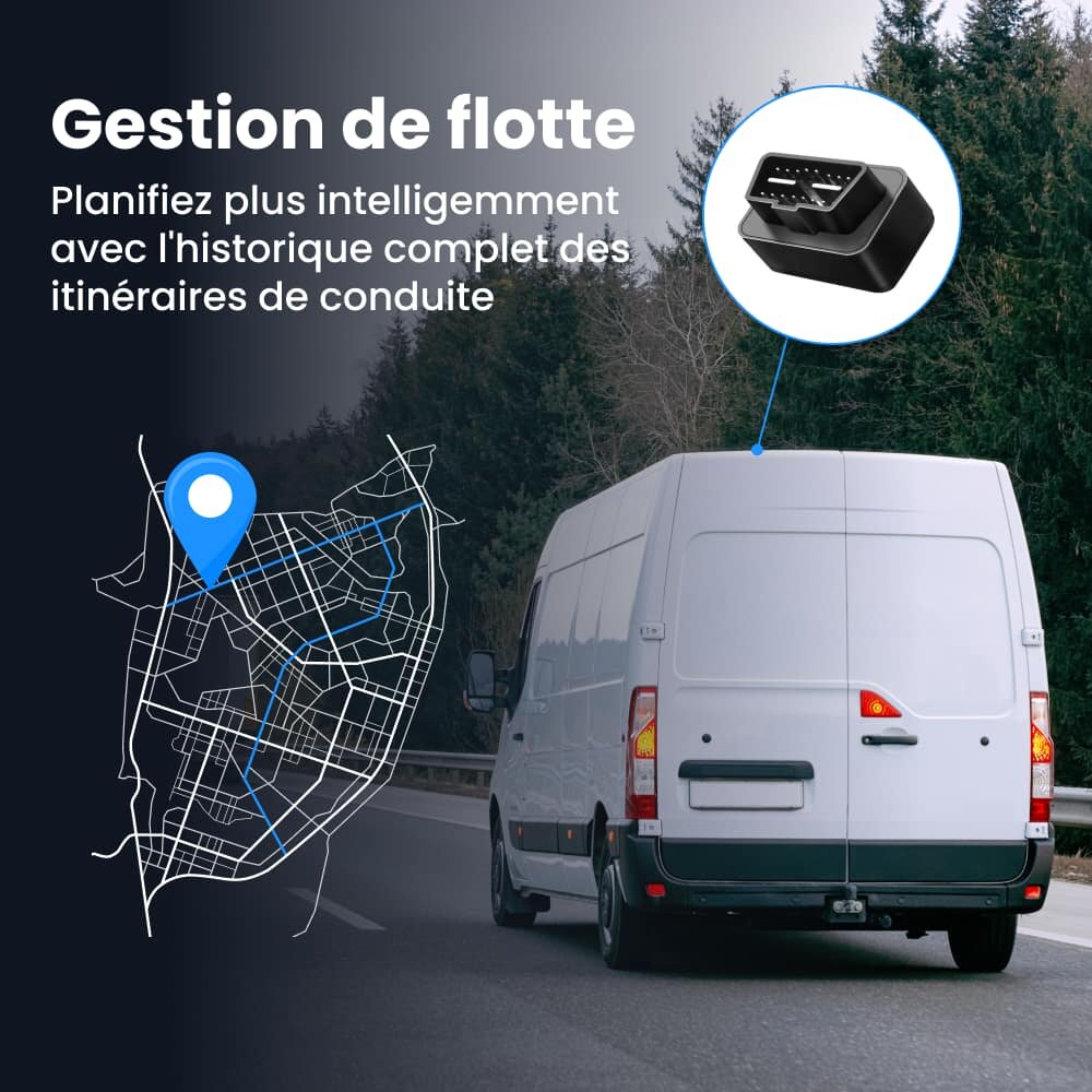 CartySaver image