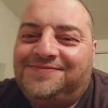 Pierre C.