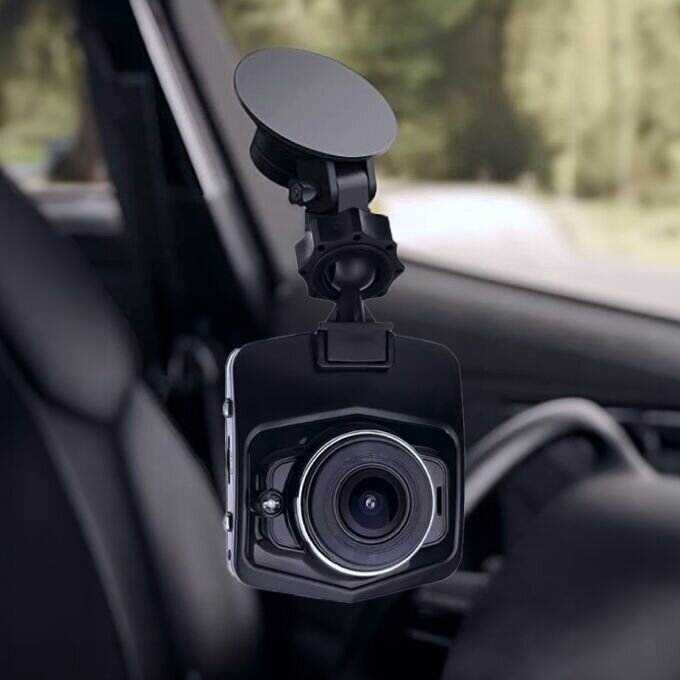 CartySaver image