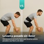 CartySaver image