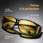 CartySaver image