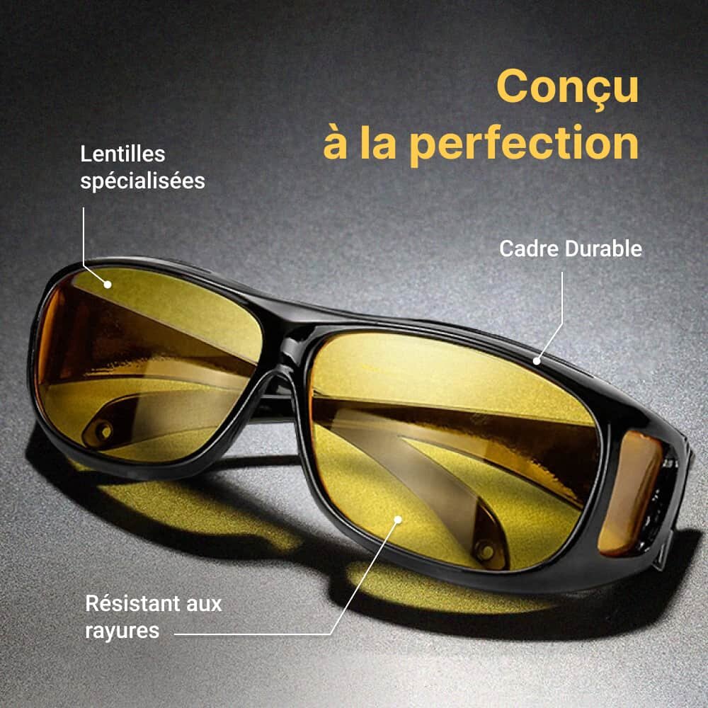 CartySaver image