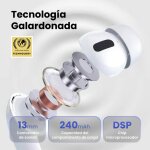 CartySaver image