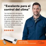 CartySaver image