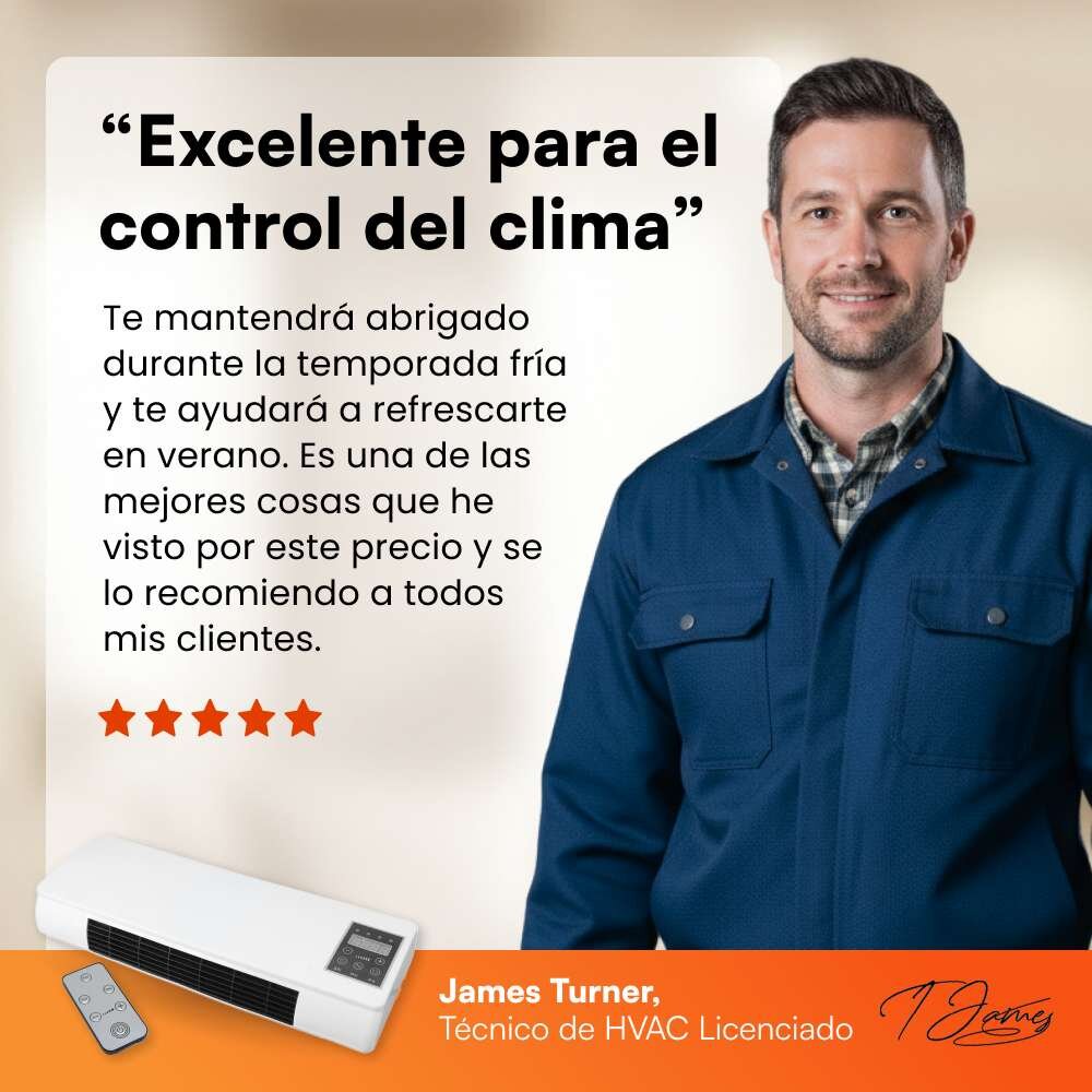 CartySaver image