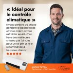 CartySaver image