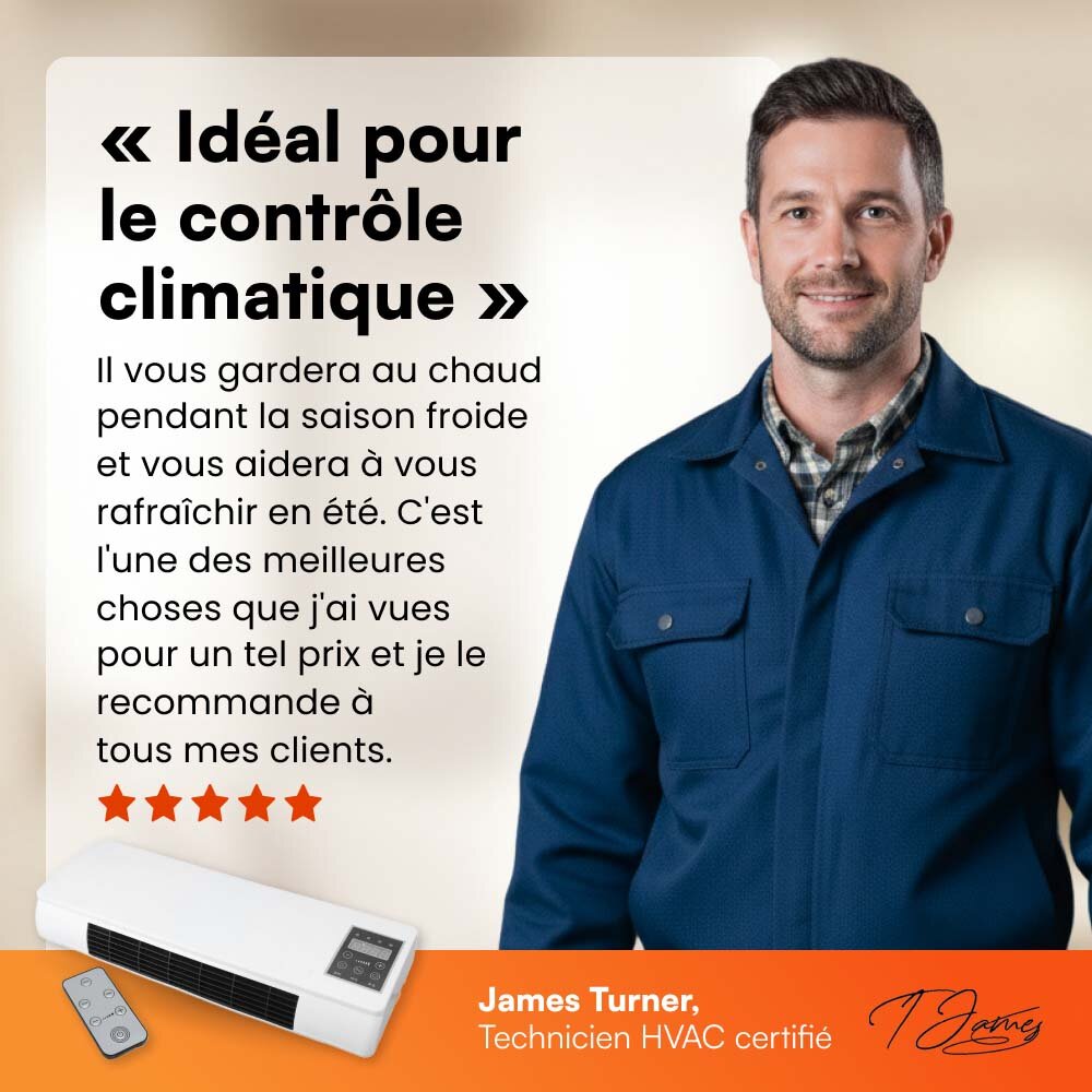 CartySaver image