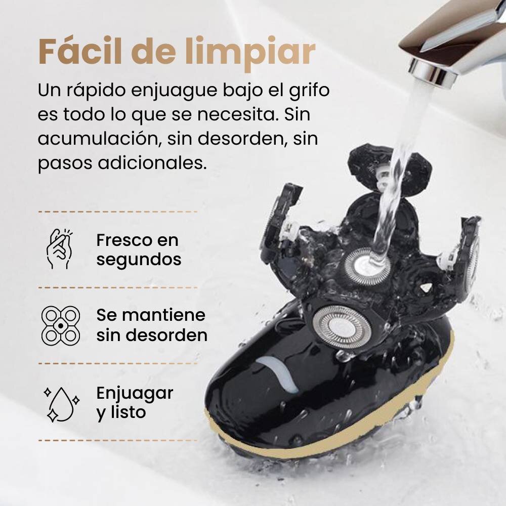 CartySaver image