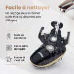 CartySaver image