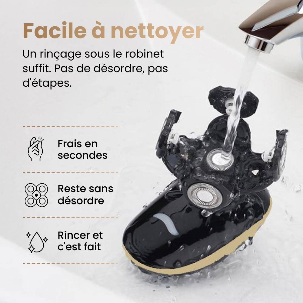 CartySaver image
