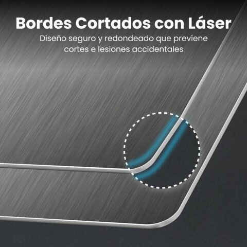 CartySaver image