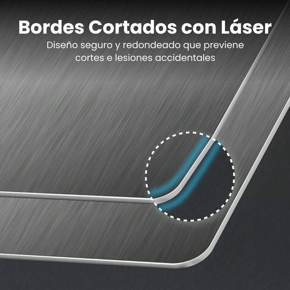 CartySaver image