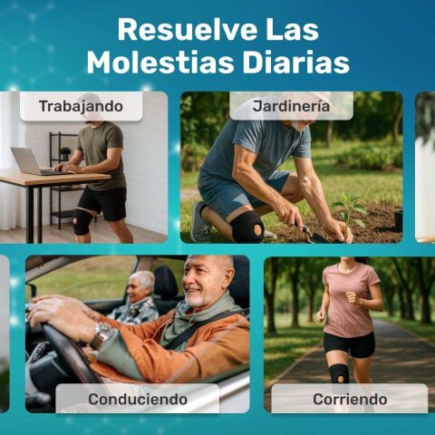 CartySaver image