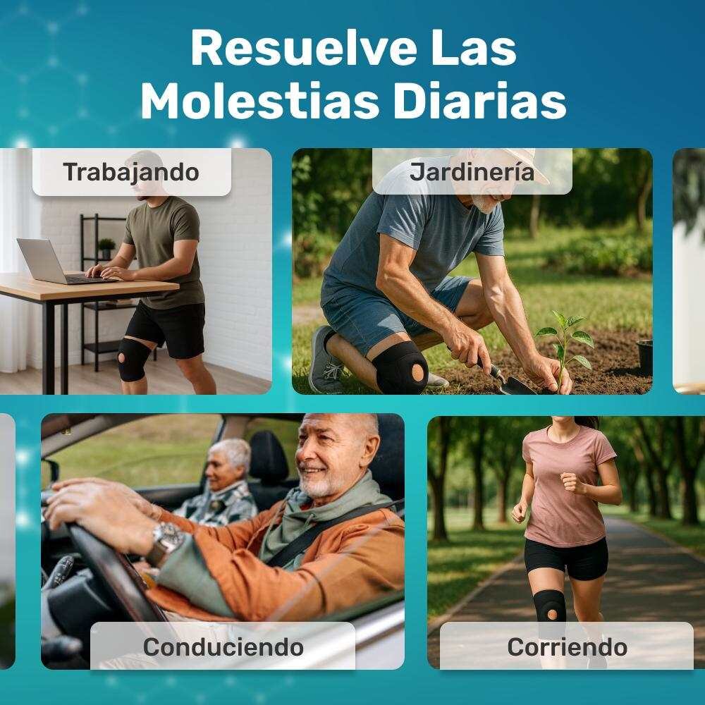 CartySaver image