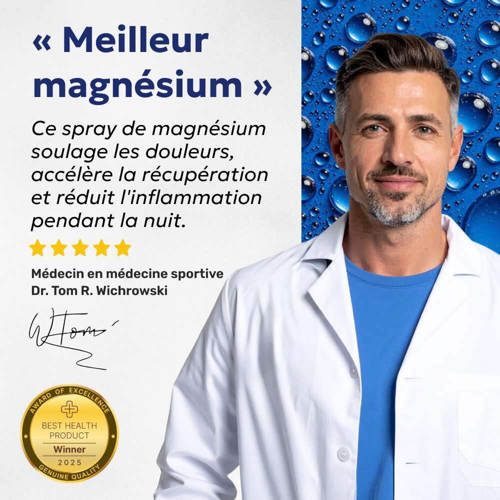 CartySaver image