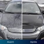 CartySaver image