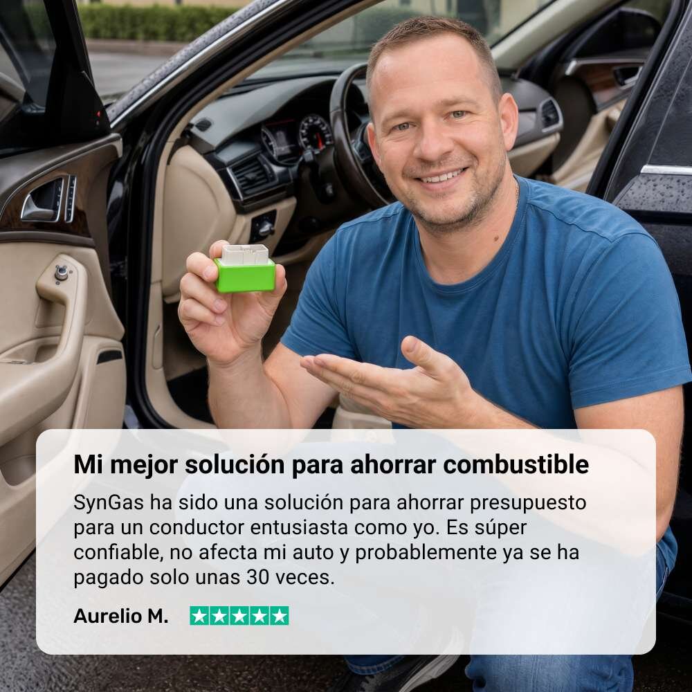 CartySaver image