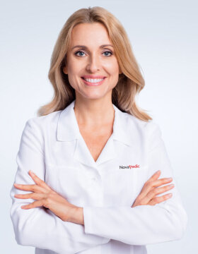 CartySaver image