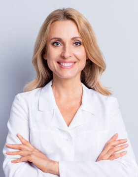 CartySaver image