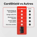 CartySaver image