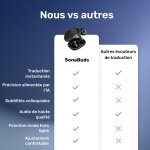 CartySaver image