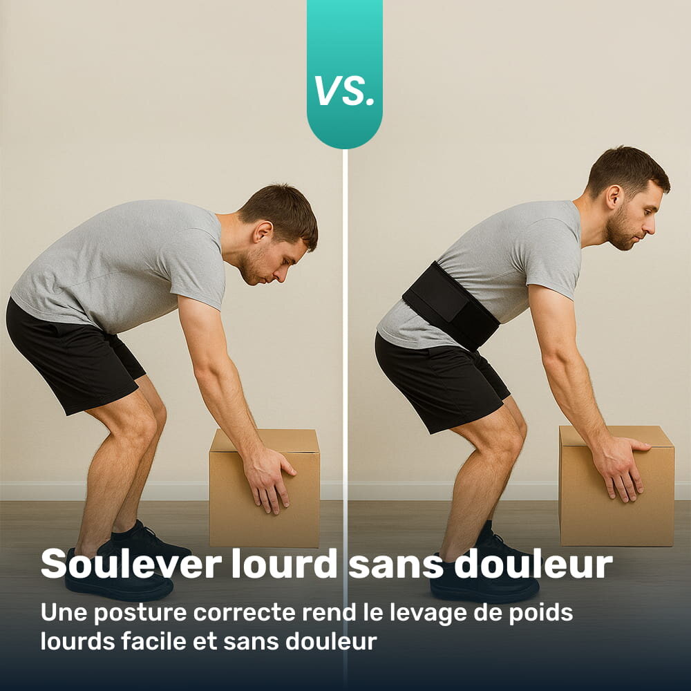 CartySaver image