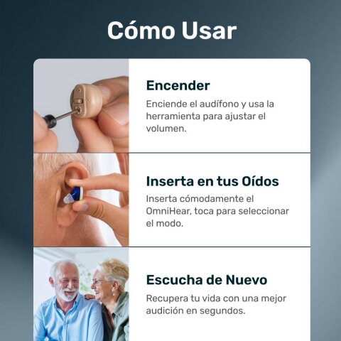 CartySaver image