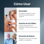CartySaver image
