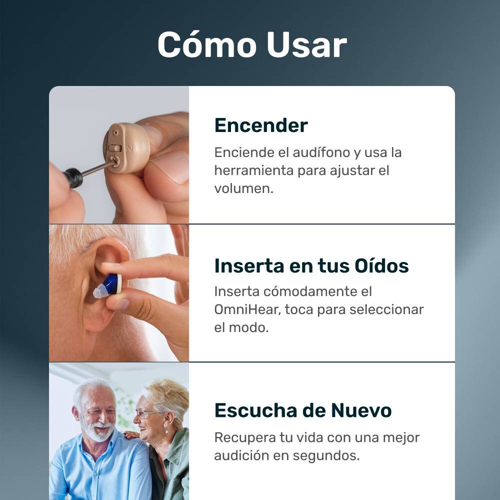 CartySaver image