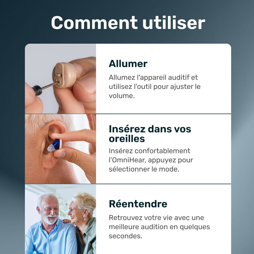 CartySaver image