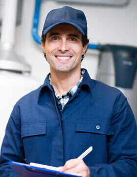 CartySaver image