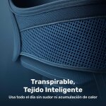 CartySaver image
