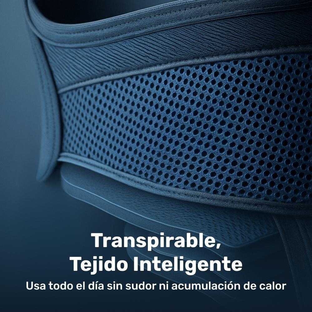 CartySaver image