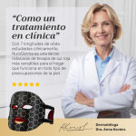 CartySaver image