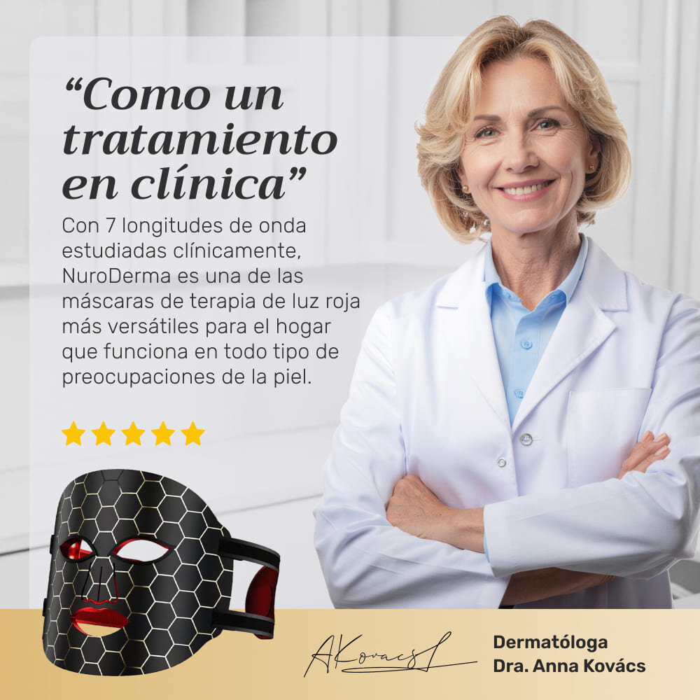 CartySaver image