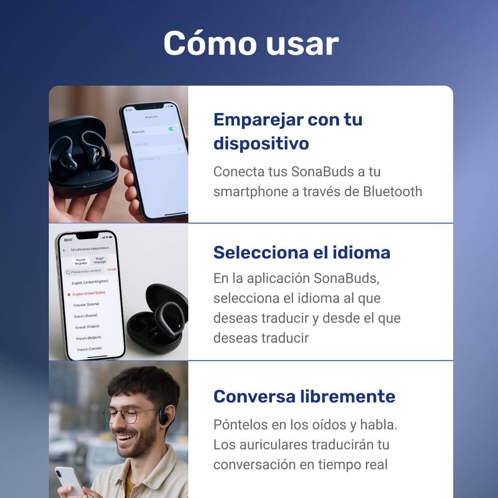 CartySaver image