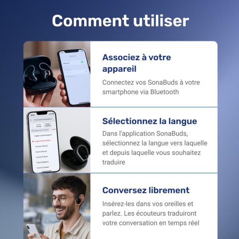 CartySaver image