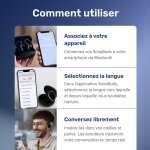 CartySaver image