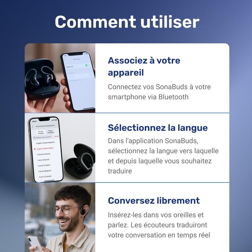 CartySaver image