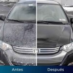 CartySaver image