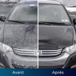 CartySaver image