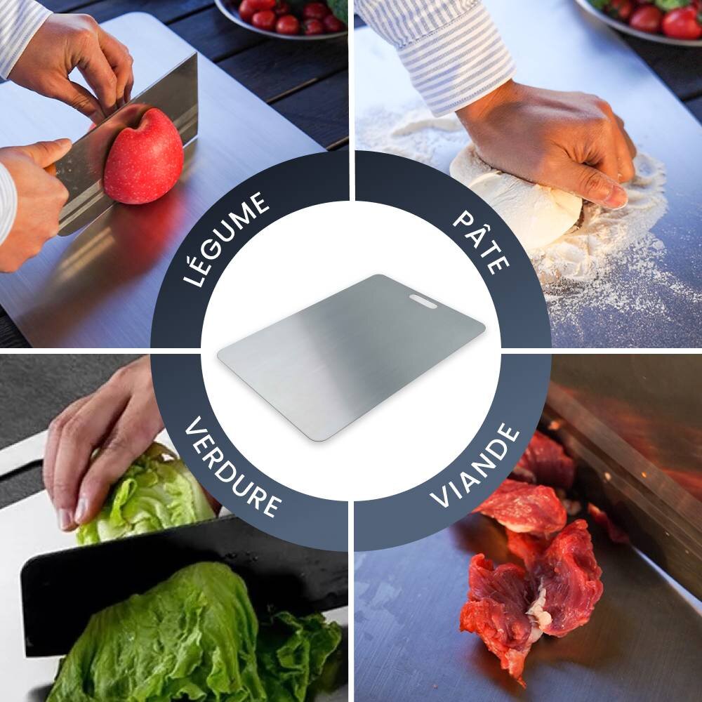 CartySaver image