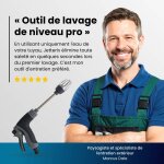 CartySaver image