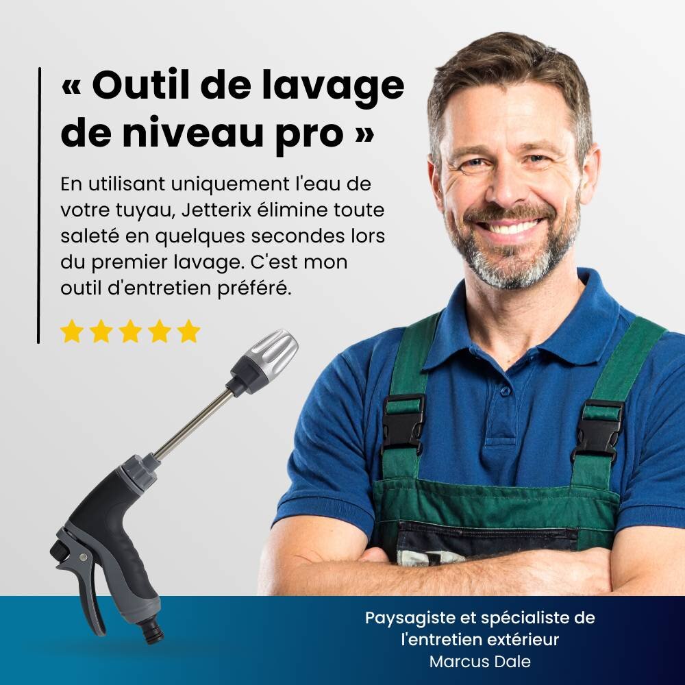 CartySaver image