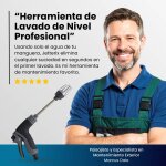 CartySaver image
