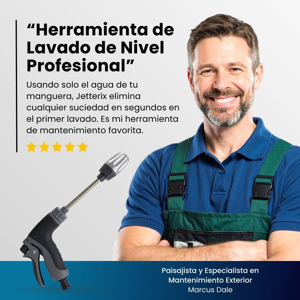 CartySaver image